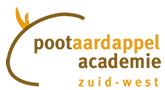 pootaardappelacademie